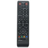 AK59-00148A Replacement Remote for Samsung DVD Player BD-ES6000