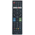 GB284WJSA Replacement Remote for Sharp Smart HD TV LED LCD HDTV