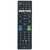 GB284WJSA Replacement Remote for Sharp Smart HD TV LED LCD HDTV