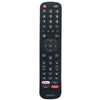 EN2BC27K Replacement Remote for Hisense LED LCD Smart HD TV HDTV