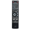 RC-1149 Replacement Remote for Denon Stereo Receiver AVR-391 DHT-391XP