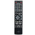 RC-1149 Replacement Remote for Denon Stereo Receiver AVR-391 DHT-391XP