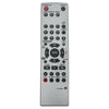 VXX2981 Replacement Remote for Pioneer DVD Recorder DVR-231-S DVR-233-S
