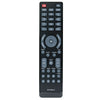 NS-RC02A-12 Replacement Remote for Insignia LCD TV NS-55L780A12
