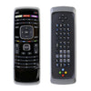 XRT302 Replacement Remote for Vizio Smart TV E552VL
