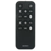 AKB73996701 Replacement Remote for LG SoundPlate LAP340 LAP341