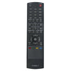 CS-90283-1T Replacement Remote for Sanyo TV DP19648 DP19649 DP24E14 DP26647 DP26648A