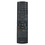 CS-90283-1T Replacement Remote for Sanyo TV DP19648 DP19649 DP24E14 DP26647 DP26648A