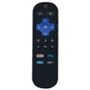 LF-RCRUS-16 Replacement Remote for LG LED TV 55LF5700 65LF5700