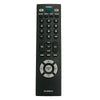 MKJ36998105 Replacement Remote for LG TV 22LF10 42LB50C 32LC4D 37LC50C