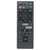 RMT-VB200U RMT-VB200D Replacement Remote for Sony BDP-S6700