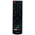 EN2E28S Replacement Remote for Sharp LED LCD HD TV Smart HDTV