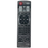 AKB74955362 Replacement Remote for LG CD Home Audio Mini Hi-Fi System