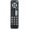 RC27A Replacement Remote for RCA TV Converter Box 811DTA891W030