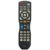 RMT-19 Replacement Remote for Westinghouse LED TV LD3288M VR-4625