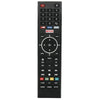 Replacement Remote for RCA SmarTVirtuoso UHD TV RNSMU6036