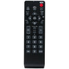 NH000UD Remote Replacement for Sylvania LCD TV LC320SLX LC195SLX