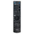 AKB36097101 Replacement Remote for LG DVD VCR Recorder RC897T RC797T