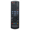 N2QAYB000575 Replacement Remote for Panasonic DMP-BD75 DMP-BD755