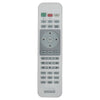 Replacement Remote for BenQ Projector HT4050 HT1075 HT1085ST HT3050 W2000 HT2050