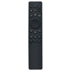AK59-00180A Replacement Remote for Samsung Theater UBD-M9000