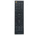 RC-911R Replacement Remote for Onkyo Receiver TX-RZ630 TX-RZ830 TX-NR555 TX-NR575