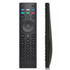 XRT140 Replacement Remote for Vizio TV V Series V705-H3