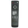 RC5300SR Replacement Remote for Marantz Stereo Receiver SR4300 SR4400