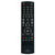 TZZ00000005A Replacement Remote for Panasonic Viera TV TC-L24X5X