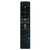 AKB73775820 Replacement Remote for LG Blu-ray Player BH5140S S54S1-S S54T1-W BH5440P