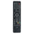 SE-R0295 Remote Replacement for Toshiba DVD VCR D-VR610KU D-KVR20U