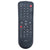 SE-R0323 Replacement Remote for Toshiba DVD VCR Player SD-V296