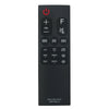 AKB75595401 Replacement Remote for LG Soundbar SK5R SK5Y