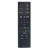 AK59-00179A Replacement Remote for Samsung Player UBD-KM85C