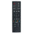 AK59-00179A Replacement Remote for Samsung Player UBD-KM85C
