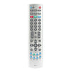 RMC-02 Replacement Remote for Westinghouse TV SK-32H590 SK-40H590D