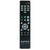 RC-1216 Replacement Remote for Denon AV Receiver AVR-X550BT AVR-S510BT