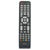 SAN-928 Replacement Remote for Sanyo TV DP52440 DP50740