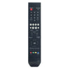 BD003 Replacement Remote for Insignia Blu-ray Player NS-BRDVD2
