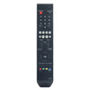 BD002 Replacement Remote for Insignia Blu-ray Disc DVD Player NS-2BRDVD