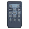 QXE1047 Replacement Remote for Pioneer Car Audio System CXC8885