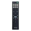 RMT-AA231U Replacement Remote for Sony Home Theater AV Receiver STR-DH770