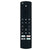 CT-RC1US-21 NS-RCFNA-21 Replacement Remote Voice for Toshiba Insignia Fire 4K UHDTV