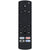 CT-RC1US-19 Replacement Remote Voice for Toshiba Fire 4K TV 32LF221C19