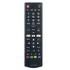 AKB75095304 Replacement Remote for LG LED TV 49UK7500PTA 55SK8000PTA 65SK8000PTA