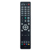 RC025SR Replacement Remote for Marantz Stereo Receiver SR6010 SR6011 SR6009