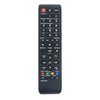 AH59-02555B Replacement Remote for Samsung DVD MX-E630D MX-E750D MX-E760D MX-E751D