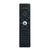VR7A Replacement Remote for Vizio Blu-ray DVD Player VBR210