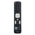 EN2A27ST Replacement Remote for Sharp TV LC-40Q5000U LC-43P5000