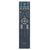 AKB41681201 Replacement Remote for LG DVD LHT584 Home Theater